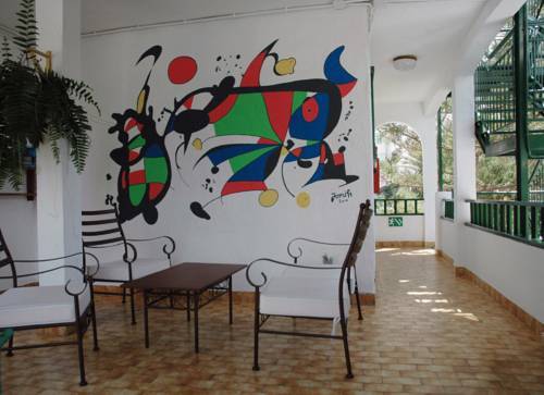 Apartamentos Don Diego Playa del Ingles  Exterior foto